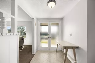 1481 E Algrove St, Covina, CA 91724 - Photo 3