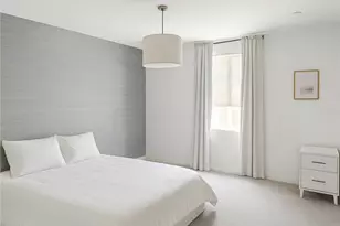 26414 Valencia, Loma Linda, CA 92354 - Photo 9