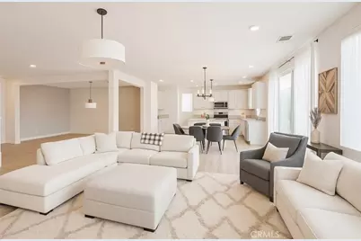 26414 Valencia, Loma Linda, CA 92354 - Photo 3