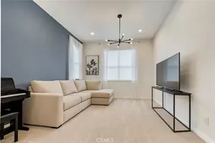 26414 Valencia, Loma Linda, CA 92354 - Photo 17