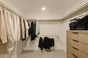 26414 Valencia, Loma Linda, CA 92354 - Photo 15