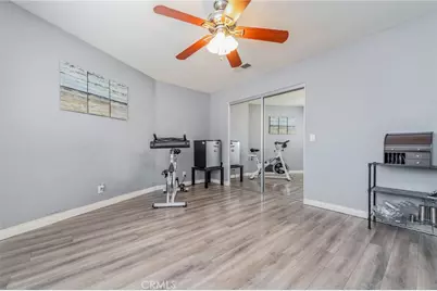 308 S Valencia, La Habra, CA 90631 - Photo 15