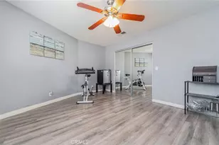 308 S Valencia, La Habra, CA 90631 - Photo 15