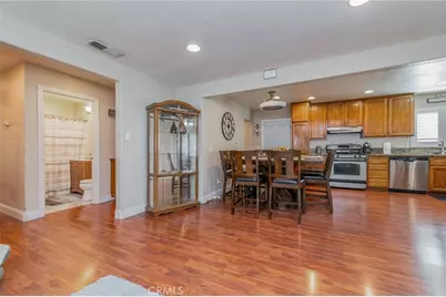 308 S Valencia, La Habra, CA 90631 - Photo 5