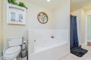 308 S Valencia, La Habra, CA 90631 - Photo 19