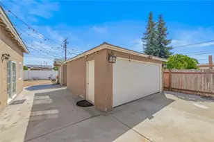 308 S Valencia, La Habra, CA 90631 - Photo 25