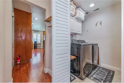 308 S Valencia, La Habra, CA 90631 - Photo 11