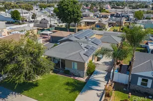 308 S Valencia, La Habra, CA 90631 - Photo 3