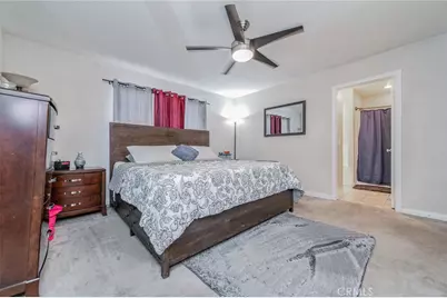 308 S Valencia, La Habra, CA 90631 - Photo 17