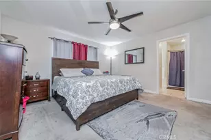 308 S Valencia, La Habra, CA 90631 - Photo 17