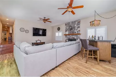 308 S Valencia, La Habra, CA 90631 - Photo 21