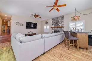 308 S Valencia, La Habra, CA 90631 - Photo 21