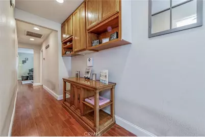 308 S Valencia, La Habra, CA 90631 - Photo 13