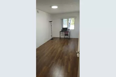 517 Wayland Court, Claremont, CA 91711 - Photo 9