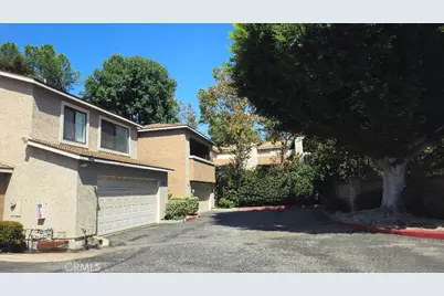 517 Wayland Court, Claremont, CA 91711 - Photo 5