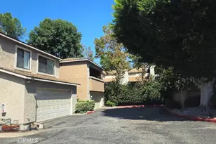 517 Wayland Ct, Claremont, CA 91711 - Photo 5