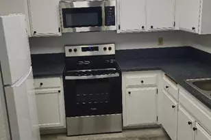 517 Wayland Ct, Claremont, CA 91711 - Photo 3