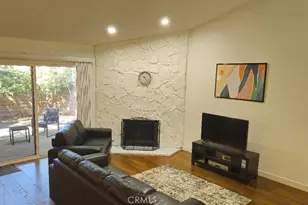 517 Wayland Ct, Claremont, CA 91711 - Photo 1