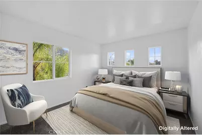 32838 Sandalwood Lane, Lake Elsinore, CA 92530 - Photo 41