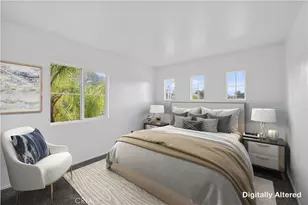 32838 Sandalwood Ln, Lake Elsinore, CA 92530 - Photo 41