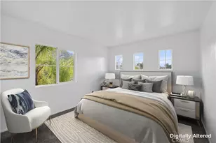 32838 Sandalwood Ln, Lake Elsinore, CA 92530 - Photo 41