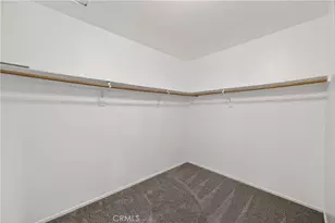 32838 Sandalwood Ln, Lake Elsinore, CA 92530 - Photo 31