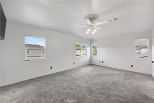 32838 Sandalwood Ln, Lake Elsinore, CA 92530 - Photo 21