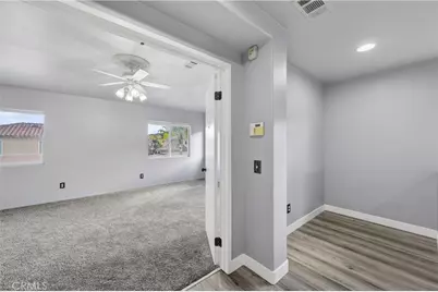 32838 Sandalwood Lane, Lake Elsinore, CA 92530 - Photo 17