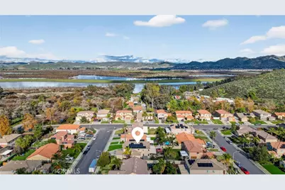 32838 Sandalwood Lane, Lake Elsinore, CA 92530 - Photo 49