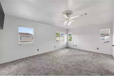 32838 Sandalwood Lane, Lake Elsinore, CA 92530 - Photo 21