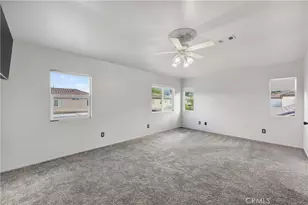 32838 Sandalwood Ln, Lake Elsinore, CA 92530 - Photo 21