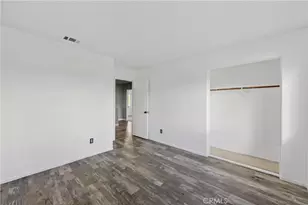 32838 Sandalwood Ln, Lake Elsinore, CA 92530 - Photo 33