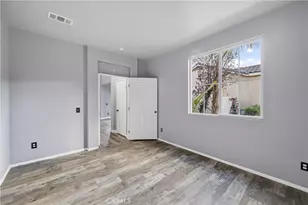 32838 Sandalwood Ln, Lake Elsinore, CA 92530 - Photo 25