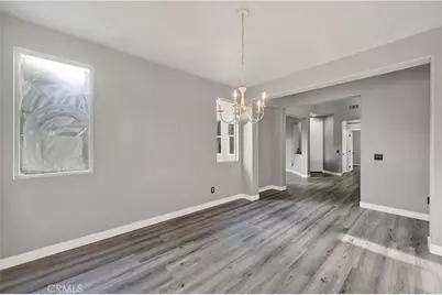 32838 Sandalwood Lane, Lake Elsinore, CA 92530 - Photo 29