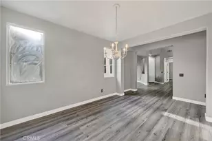 32838 Sandalwood Ln, Lake Elsinore, CA 92530 - Photo 29