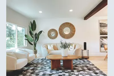 4880 Eldred Street, Los Angeles, CA 90042 - Photo 7