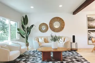 4880 Eldred St, Los Angeles, CA 90042 - Photo 7