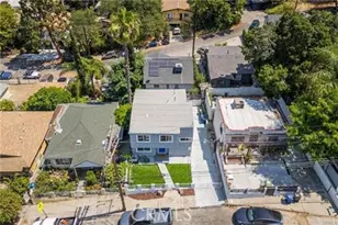 4880 Eldred St, Los Angeles, CA 90042 - Photo 25