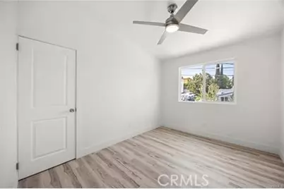 4880 Eldred Street, Los Angeles, CA 90042 - Photo 23