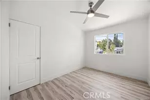 4880 Eldred St, Los Angeles, CA 90042 - Photo 23