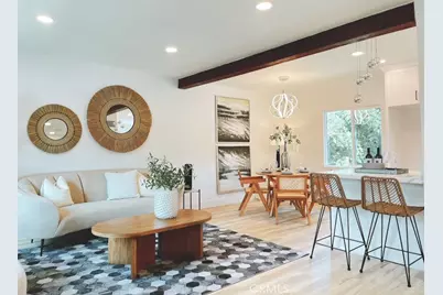 4880 Eldred Street, Los Angeles, CA 90042 - Photo 13