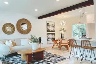 4880 Eldred St, Los Angeles, CA 90042 - Photo 13