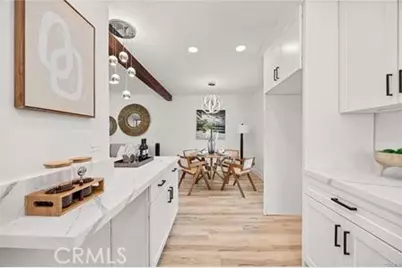 4880 Eldred Street, Los Angeles, CA 90042 - Photo 11