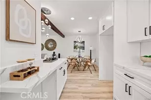 4880 Eldred St, Los Angeles, CA 90042 - Photo 11