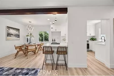 4880 Eldred Street, Los Angeles, CA 90042 - Photo 15