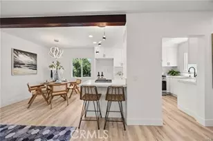 4880 Eldred St, Los Angeles, CA 90042 - Photo 15