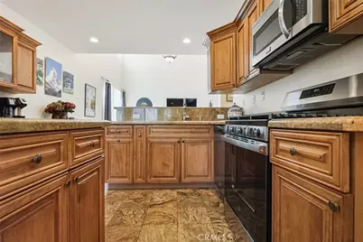 1226 Fox Farm Road, Big Bear City, CA 92314 - Photo 9