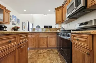 1226 Fox Farm Rd, Big Bear City, CA 92314 - Photo 9