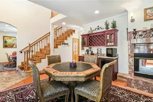1226 Fox Farm Rd, Big Bear City, CA 92314 - Photo 7