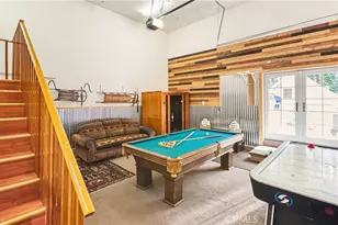 1226 Fox Farm Rd, Big Bear City, CA 92314 - Photo 35